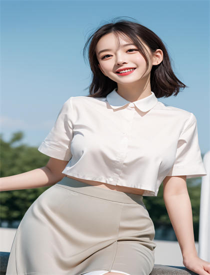 《三街剧场》观影秘籍：把握导演风格与创作特点 获得心灵启迪的实用方法