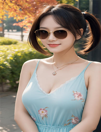 《小姨子回来了，新婚梦碎了》观影前必读：如何分析多层次的人物关系 获得更深感悟