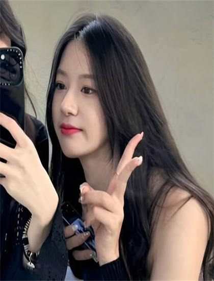 反思的《安曼女神》电影与电视剧比较：媒介差异与叙事特点，口碑佳作