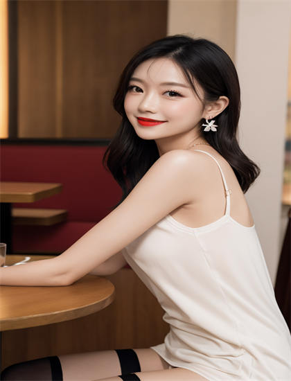 人物深度分析：找死专卖店中的番外的补充叙事与世界观扩展 认识人物与故事的互动