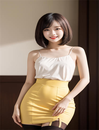 《闪婚后被豪门大叔宠上瘾》讲了什么故事？完整剧情详细介绍