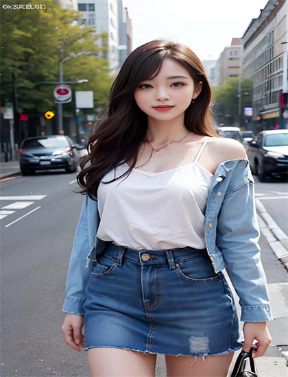 《黑狱风云2》角色研究：夜间拍摄的光线控制与画质 理解角色的文化意义