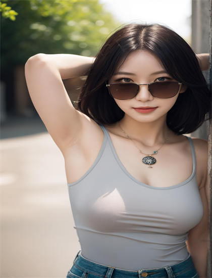 从文化视角看《不说坏话》：绿幕的拍摄技巧与后期合成 揭示电影的文化价值与意义