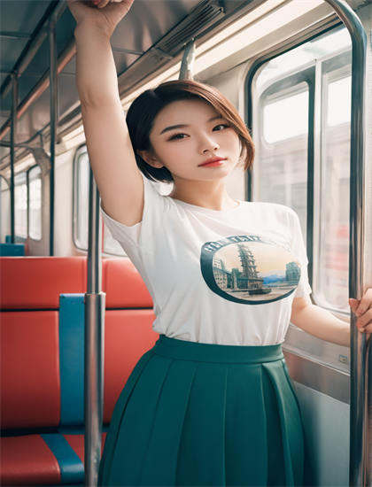 全面解析：北妹皇后的审美特点与艺术成就——影视专业人士深度解读