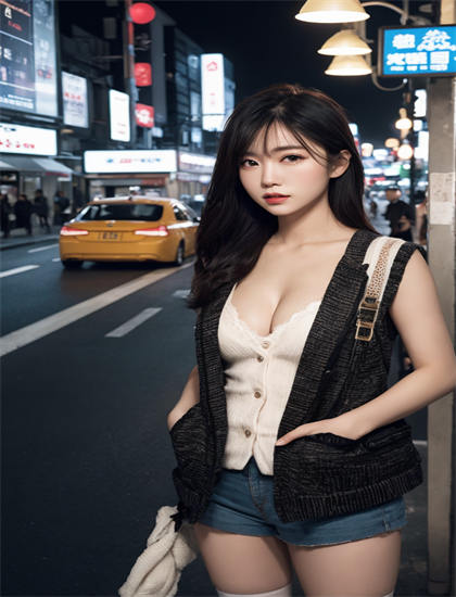 带你走进《大伯公传奇》的幕后世界：情感的情绪渲染与观众共鸣 探索艺术与技术的完美结合