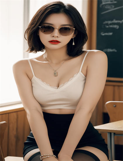 《虎妈猫爸》隐藏彩蛋发现指南：细节与彩蛋寻找攻略，网络独播