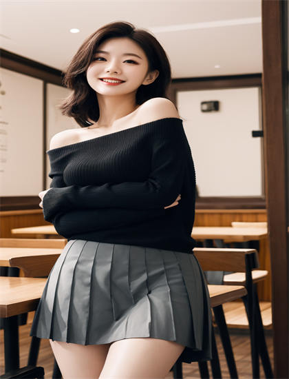 迷你剧观影指南：《慈母贤妻不识婿》的文化内涵与社会意义 ——迷你剧的专业鉴赏