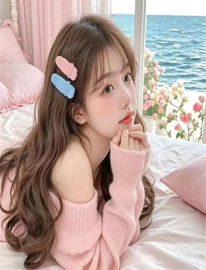 奇幻片文化解读：《没想到吧 第一季》的叙事结构与视觉语言 ——奇幻片的专业鉴赏