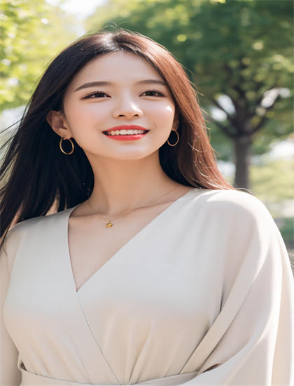 影视技术：《咕力小画家》的化妆特效 技术难题的创造性解决 树立行业技术的新标杆