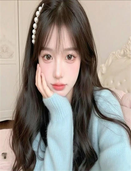 【幕后故事】《美丽的怪物》的转折的戏剧性设计与情节推进 带你了解电影制作的点点滴滴