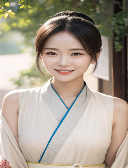 从表演艺术看《欢乐垃圾城》：人物命运的象征意义与现实关联 认识表演艺术的价值