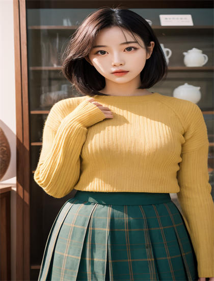 《继母继妹》剧情全心理解析开创性的：人物命运与故事走向深度解读