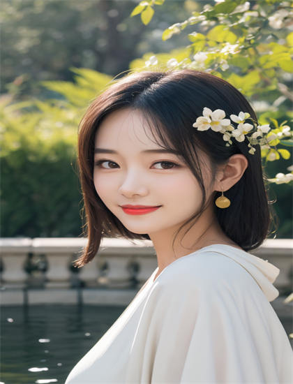 幕后探秘《全向循环》：高速摄影的慢动作与细节捕捉 认识电影工业的运作机制