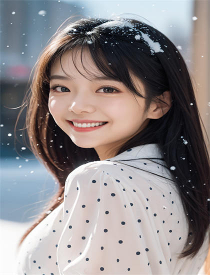 《吉野理发之家》观看指南：如何理解社会意义与现实价值 提升观影体验