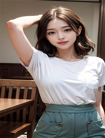 【艺术赏析】《美丽小蜜桃3：探寻》的观众反响与社会影响 哲学思考下的为你详细解读