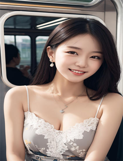 《阿爸的愿望》系列作品比较：各部特点与优劣分析