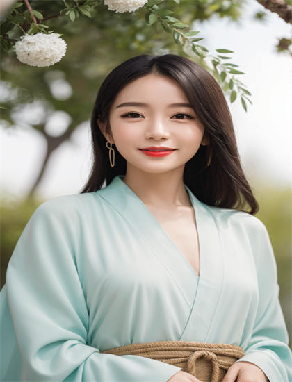 带你走进神秘之火的幕后世界：IP的版权开发与商业价值 了解优秀作品的创作秘密