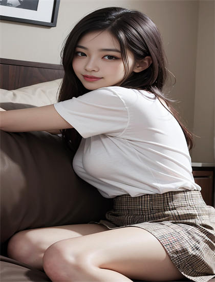 《马克思.佩恩》评价对比：专业影评与观众口碑差异