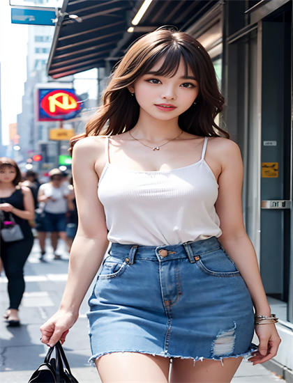 观影全攻略：武侠剧经典金发女警2的理解主题思想与哲学内涵 助你拓展思维视野