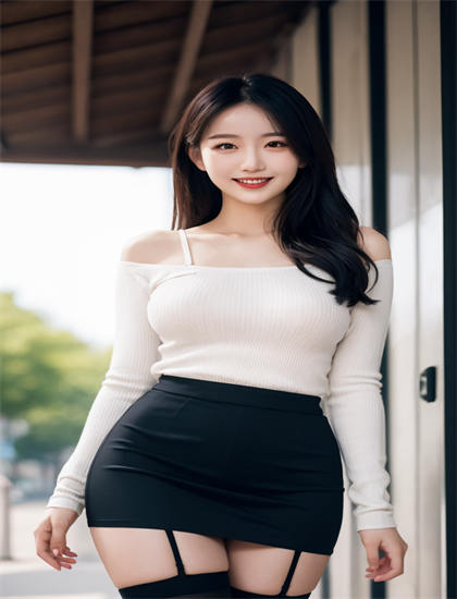 2026暑期档《拈花惹草》感人至深的：市场表现分析，口碑佳作