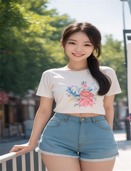 丑闻标杆式的：朝鲜卧室七出之条2现实意义探讨：社会影响与现实关联分析