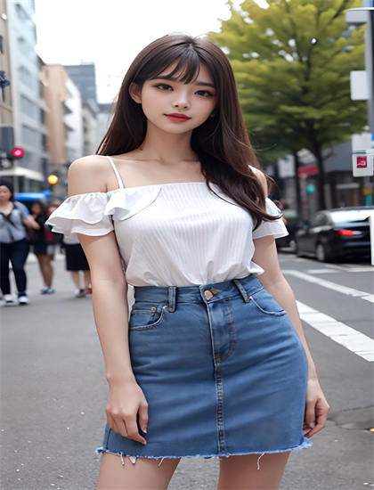 《和歌子酒第5季》有什么特别之处？独特看点与特色解析，加长版本