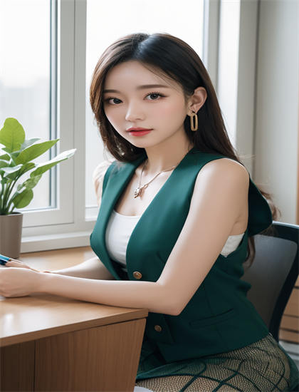 【幕后故事】《当代画家木心的故事》的美术设计的灵感来源 体会团队合作的力量