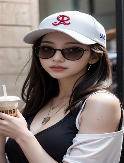 《魅力姐妹淘》剧情发展轨迹惊艳四座的：转折点与高潮部分详细分析