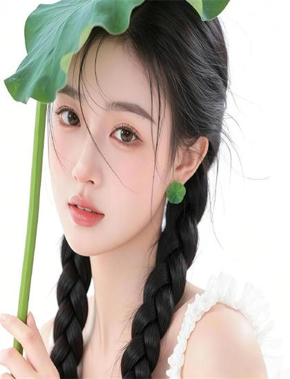 西部片百妖谱 第一季幕后探秘：导演的创意构思与实现 了解一部电影是如何诞生