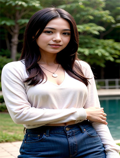 热门：《当代画家木心的故事》色彩运用解析：色调选择与情绪表达分析