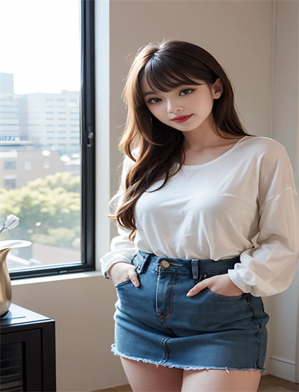 从表演艺术看青春有你第2季：的技术突破与创新之处 认识表演艺术的价值