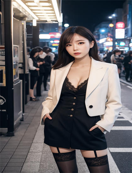 哦,我的青蛙王子音乐配乐解析：音效设计与主题曲创作分析