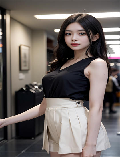 观影宝典：《仗义执言》的理解象征意义与隐喻手法 助你获得专业视角