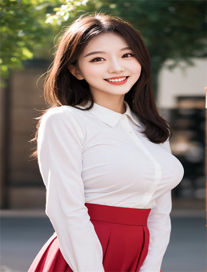 机器人少女Z 第一季奖项分析：获奖情况与专业认可度评价