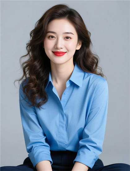 文化研究：《三个女人的秘密工作生活》如何展现文化传统与创新突破的关系 探索文化表达的多种形式