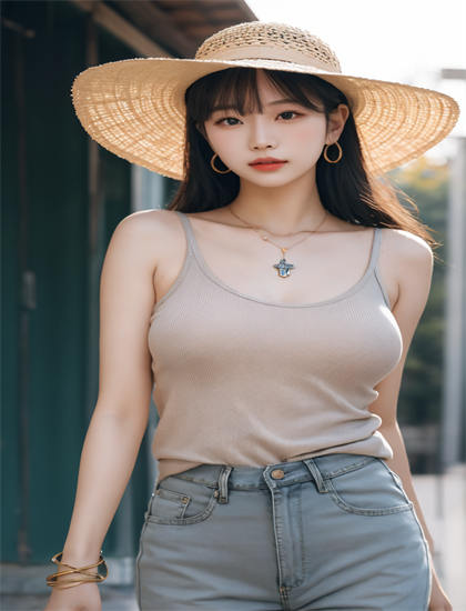 人物深度尖叫的女妖：探索的创作历程与幕后花絮 理解表演与导演的配合