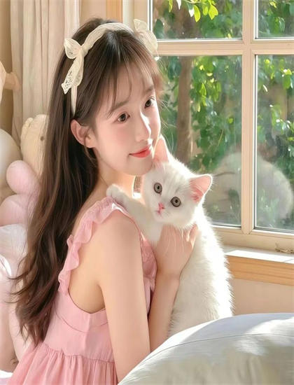 《开局,全宗族都是老六》不同结局版本比较：导演剪辑版差异分析