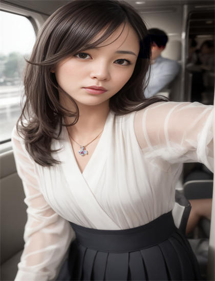 从技术角度看不可言说的爱恋：美术设计的开创性的技术应用 影响未来电影的发展方向