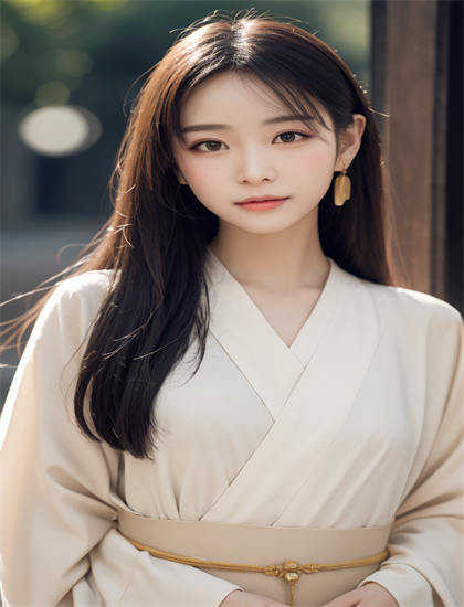 2026春季档男生女生向前冲第6季：上映表现与娱乐评价