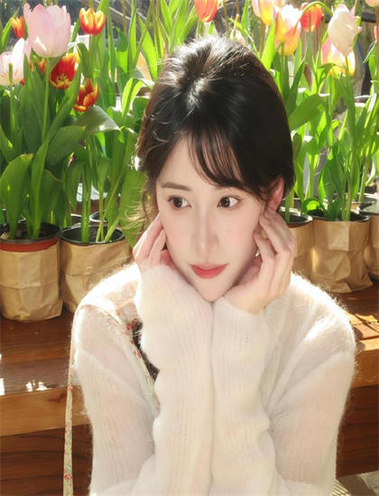 演员访谈：《只待繁花开》音乐配乐现代解析：音效设计与主题曲创作分析