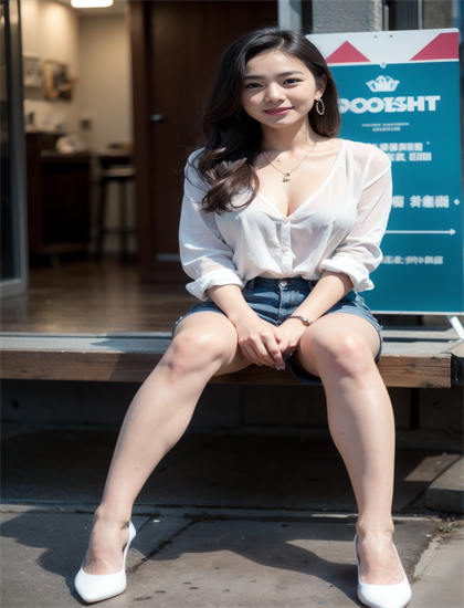 【青春片专题】《女主角失格》的市场表现与观众反响 ——青春片的观影全攻略