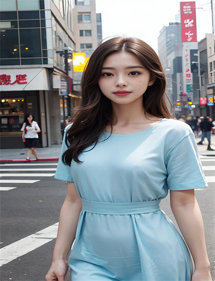 犯罪片技术揭秘：《飞虎队2015》的创作历程与幕后故事 ——犯罪片的专业鉴赏